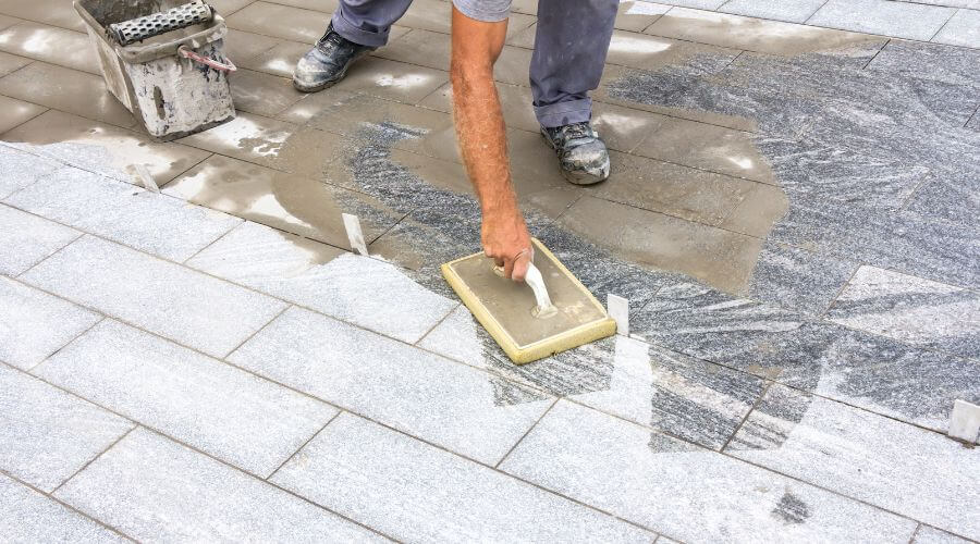 Expert new roof installation services in Walker, LA